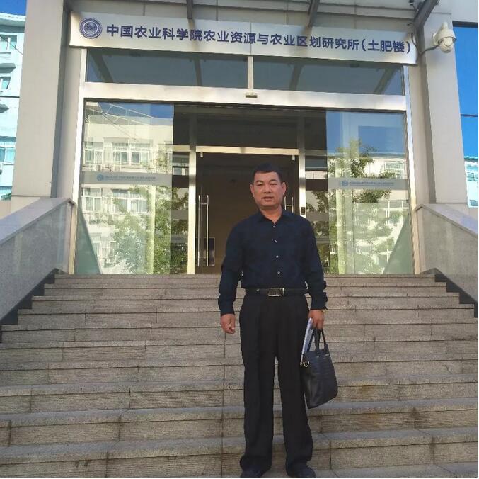 QQ截圖20190205113848.jpg QQ截圖20190205113848.jpg