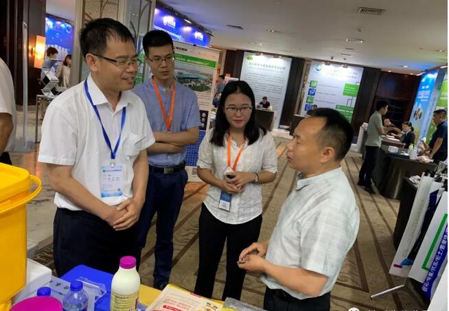 QQ截圖20190625170947.jpg QQ截圖20190625170947.jpg