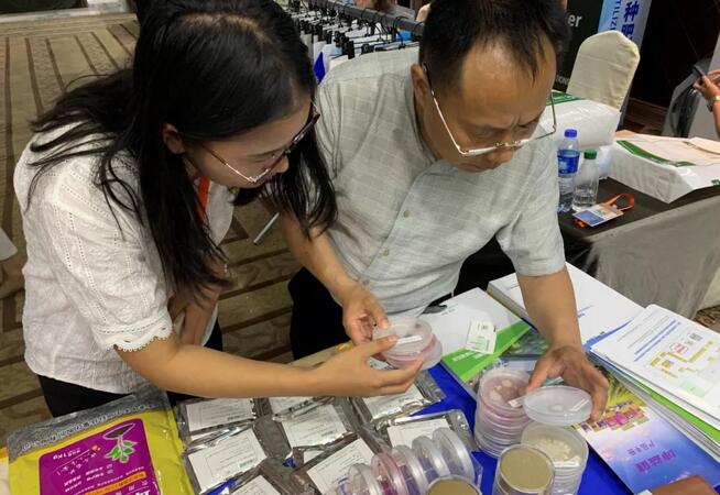 QQ截圖20190625173115.jpg QQ截圖20190625173115.jpg