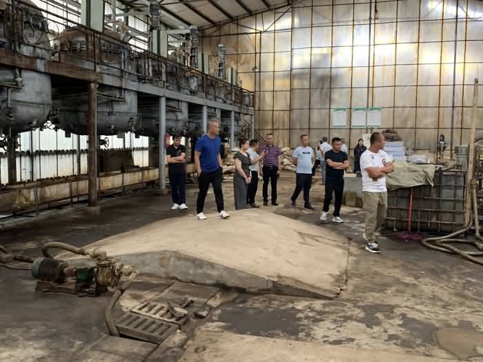 微信圖片_20190716122710.jpg 微信圖片_20190716122710.jpg