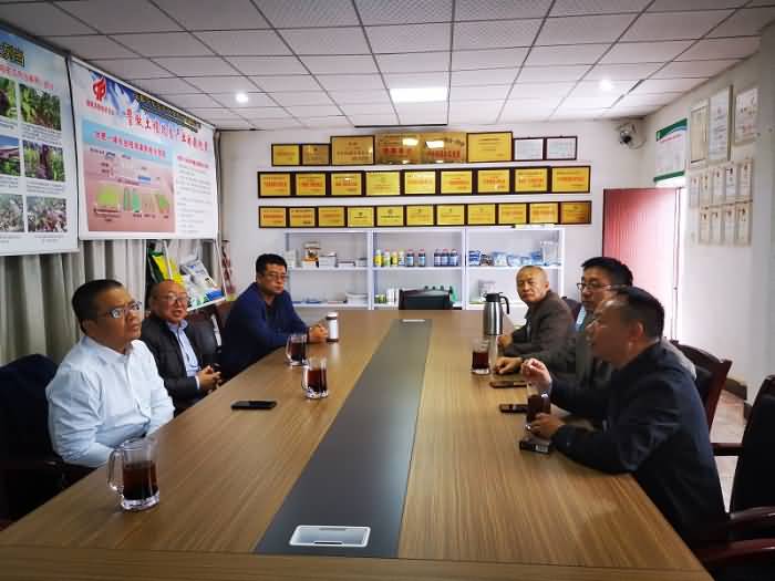 微信圖片_20190924222541.jpg 微信圖片_20190924222541.jpg