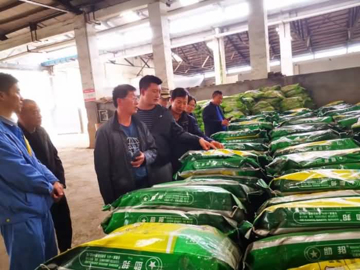 微信圖片_20191111220523.jpg 微信圖片_20191111220523.jpg