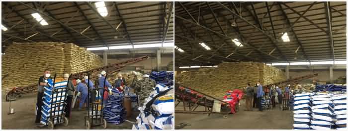 5_meitu_2.jpg 5_meitu_2.jpg