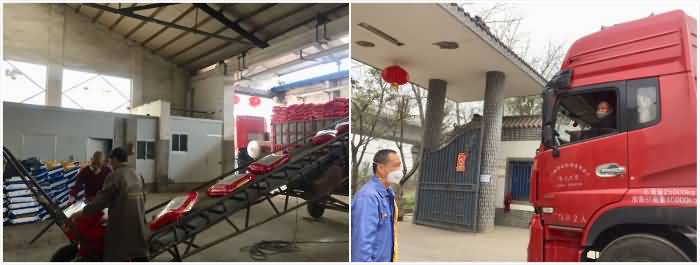 5_meitu_3.jpg 5_meitu_3.jpg