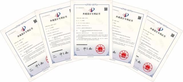 微信圖片_20200906230959.jpg 微信圖片_20200906230959.jpg