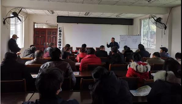 微信圖片_20210124184127.jpg 微信圖片_20210124184127.jpg