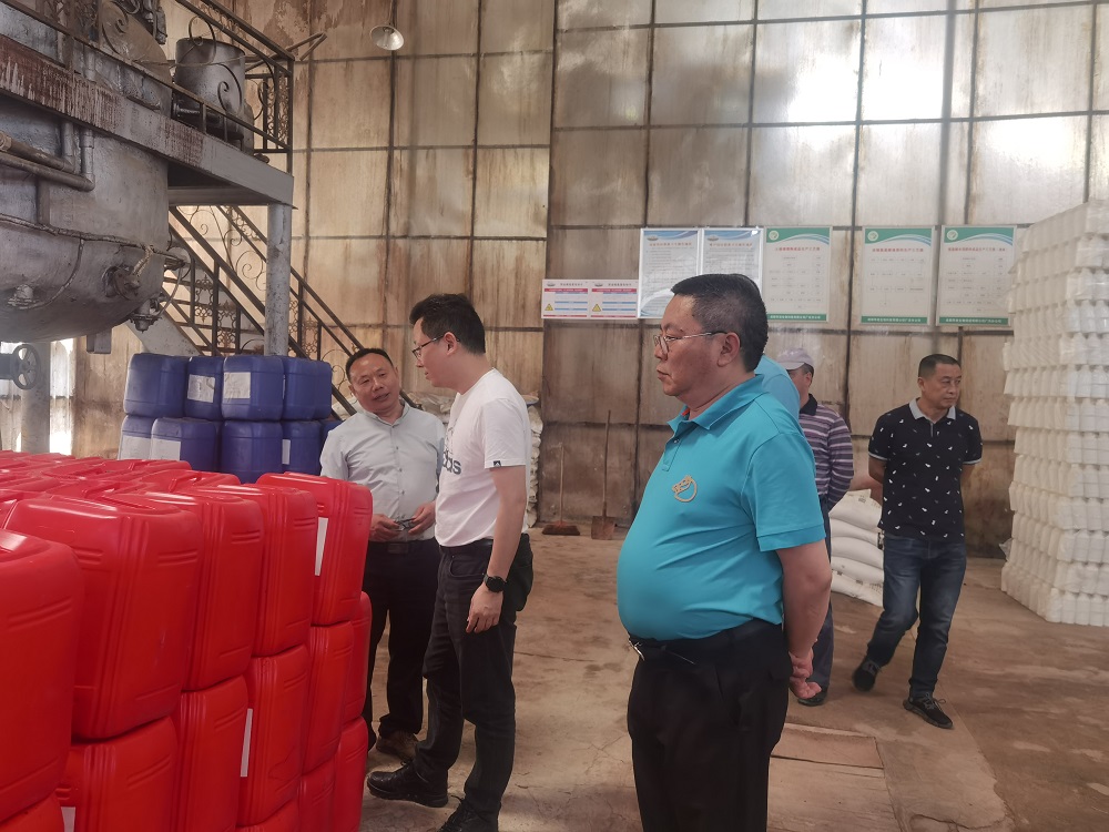 微信圖片_20210503135452.jpg 微信圖片_20210503135452.jpg