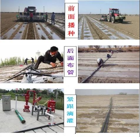 微信圖片_20211219135844.jpg 微信圖片_20211219135844.jpg