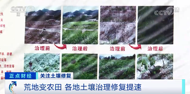 微信圖片_20220418171159.png 微信圖片_20220418171159.png