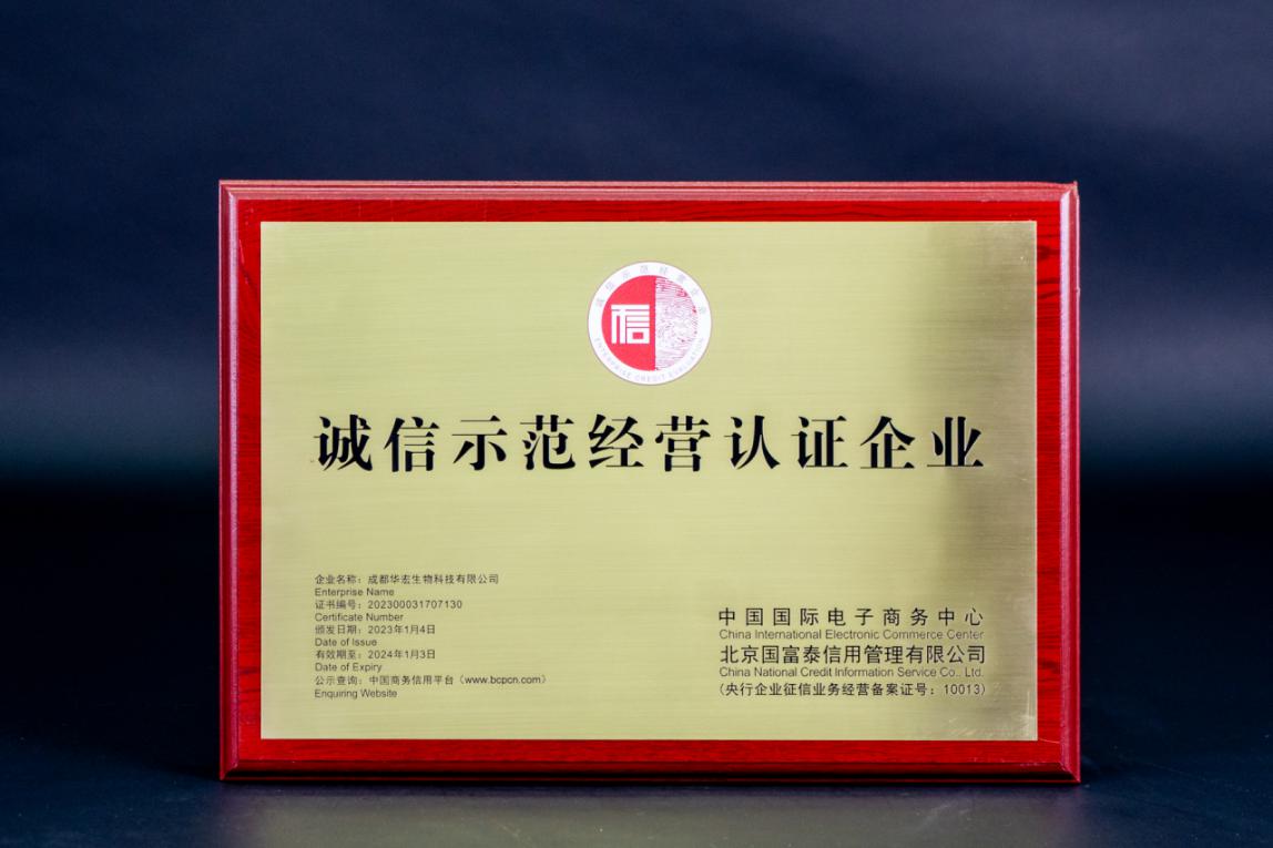 圖片1.jpg 圖片1.jpg