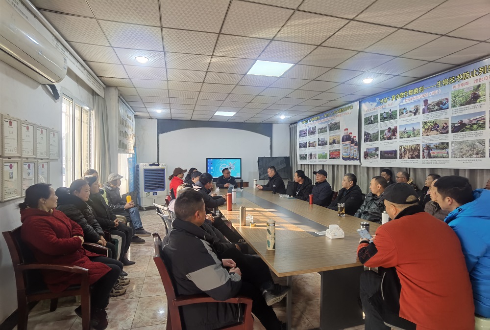 微信圖片_20230130232836.jpg 微信圖片_20230130232836.jpg