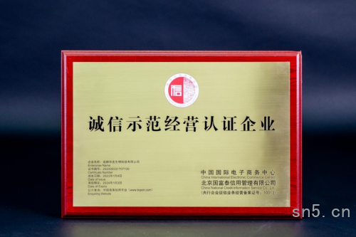 微信圖片_20230215224450.png 微信圖片_20230215224450.png