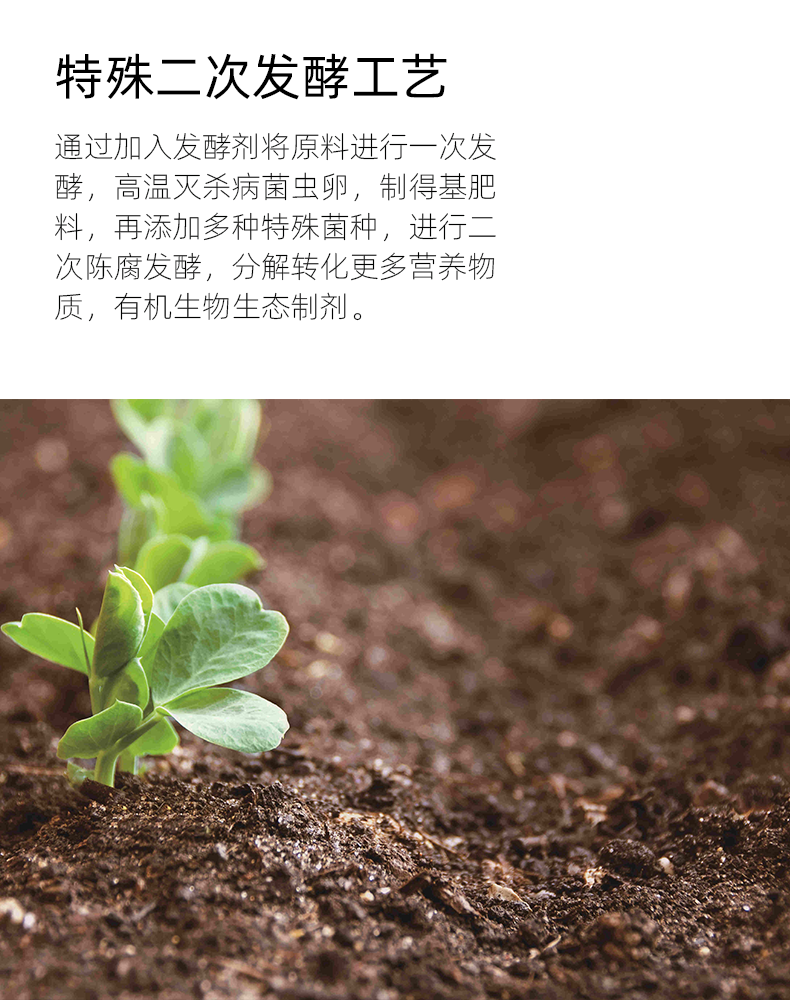 滅菌.png 滅菌.png