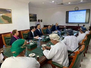 20230702030947874.jpg 20230702030947874.jpg