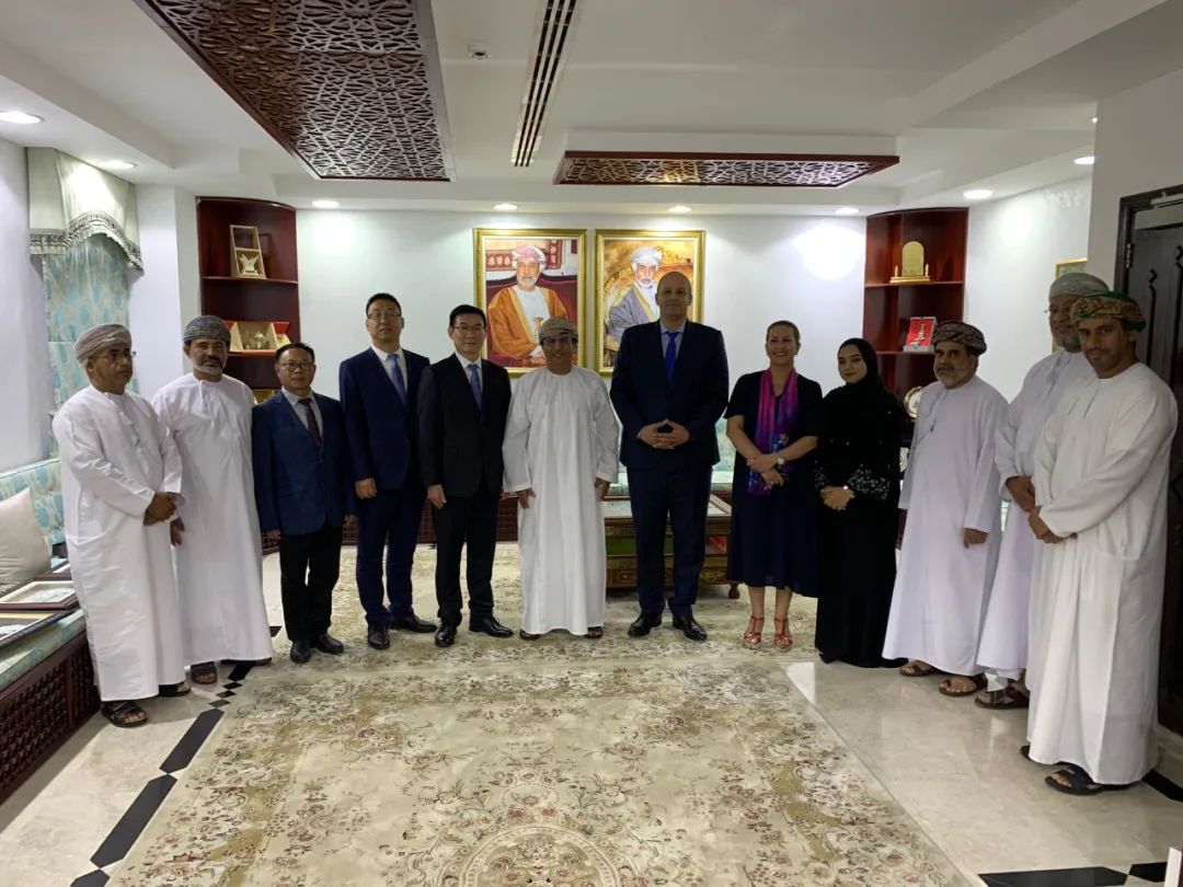 640 (1).jpg 640 (1).jpg