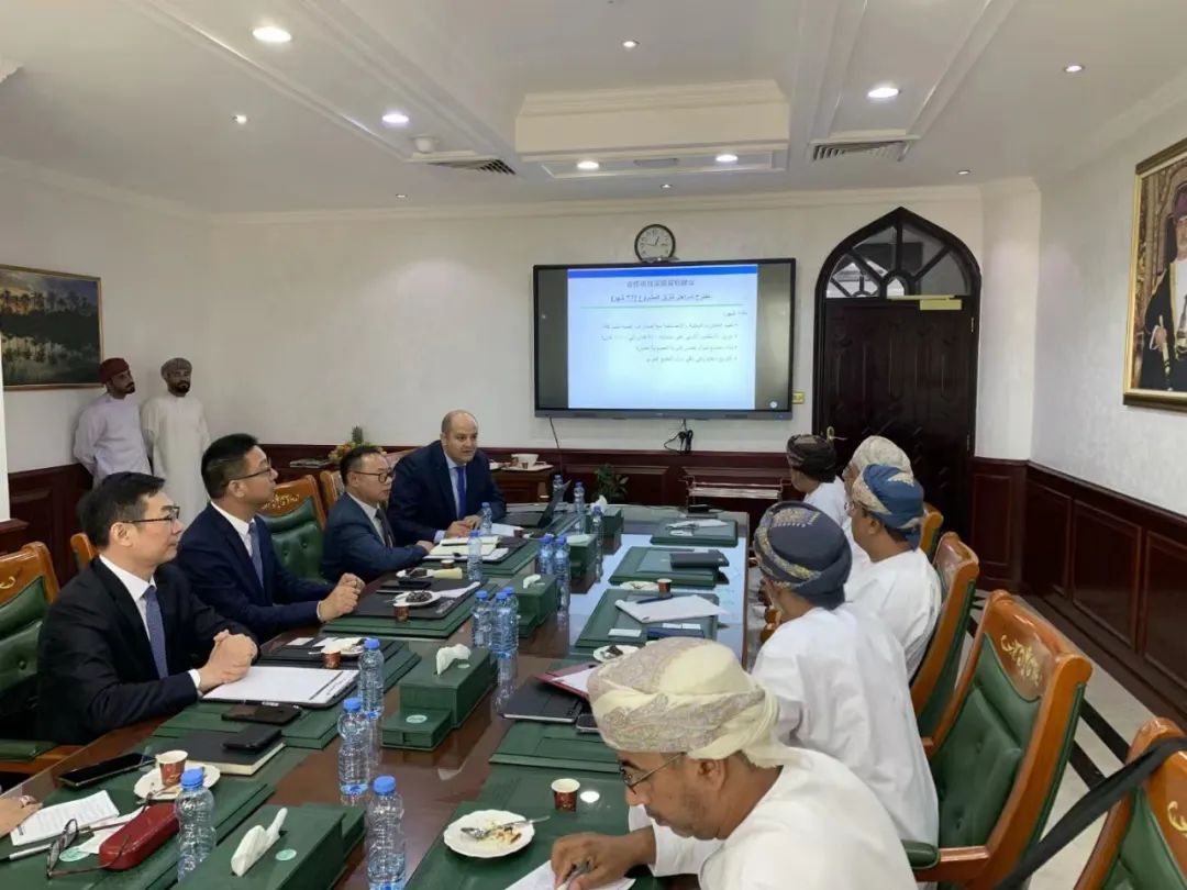 640 (2).jpg 640 (2).jpg