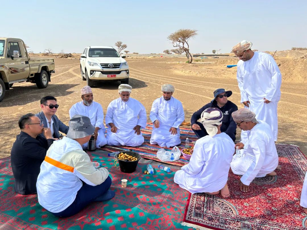 640 (11).jpg 640 (11).jpg