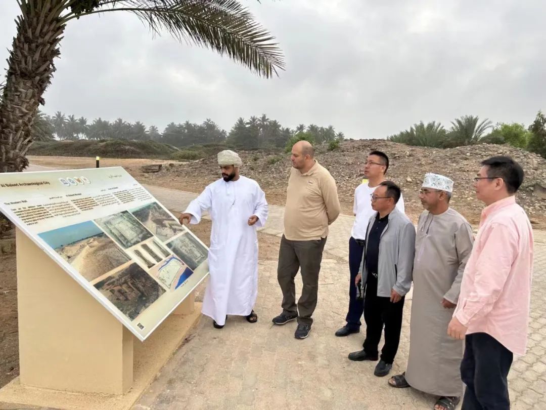 640 (12).jpg 640 (12).jpg