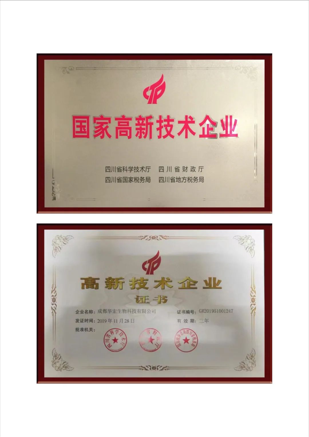 2023092416955457208777876.jpg 2023092416955457208777876.jpg