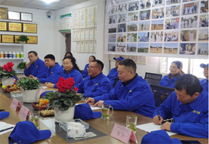 20240123074343848.png 20240123074343848.png