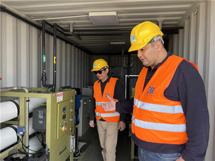 MAIN1716276846854JTA0AJHFB1.jpg MAIN1716276846854JTA0AJHFB1.jpg