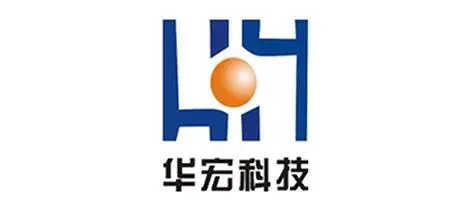 2baec236bd4e44d49c872de7ea7b6a21.jpg 2baec236bd4e44d49c872de7ea7b6a21.jpg