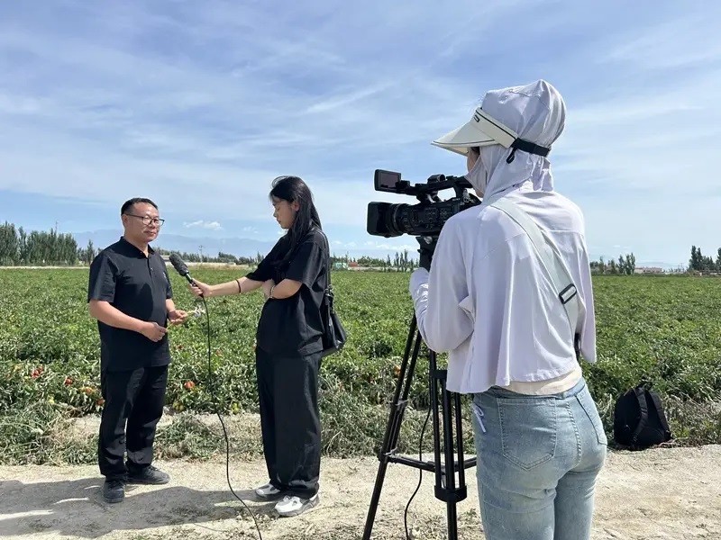 a9675e4fd4e948bea420a41d7093d581.jpg a9675e4fd4e948bea420a41d7093d581.jpg