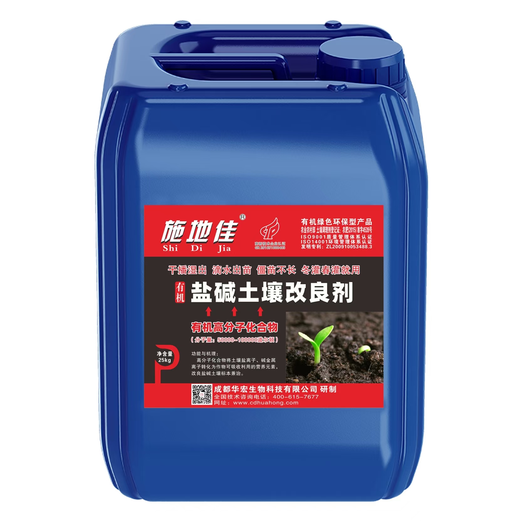 20240830171054.jpg 20240830171054.jpg