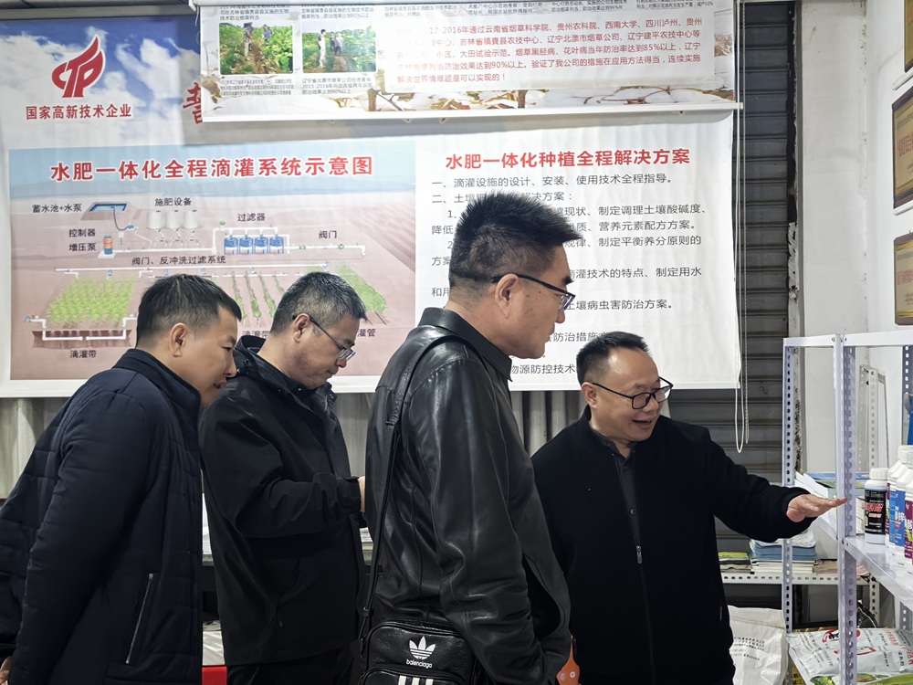 IMG_20241209_115305.jpg IMG_20241209_115305.jpg