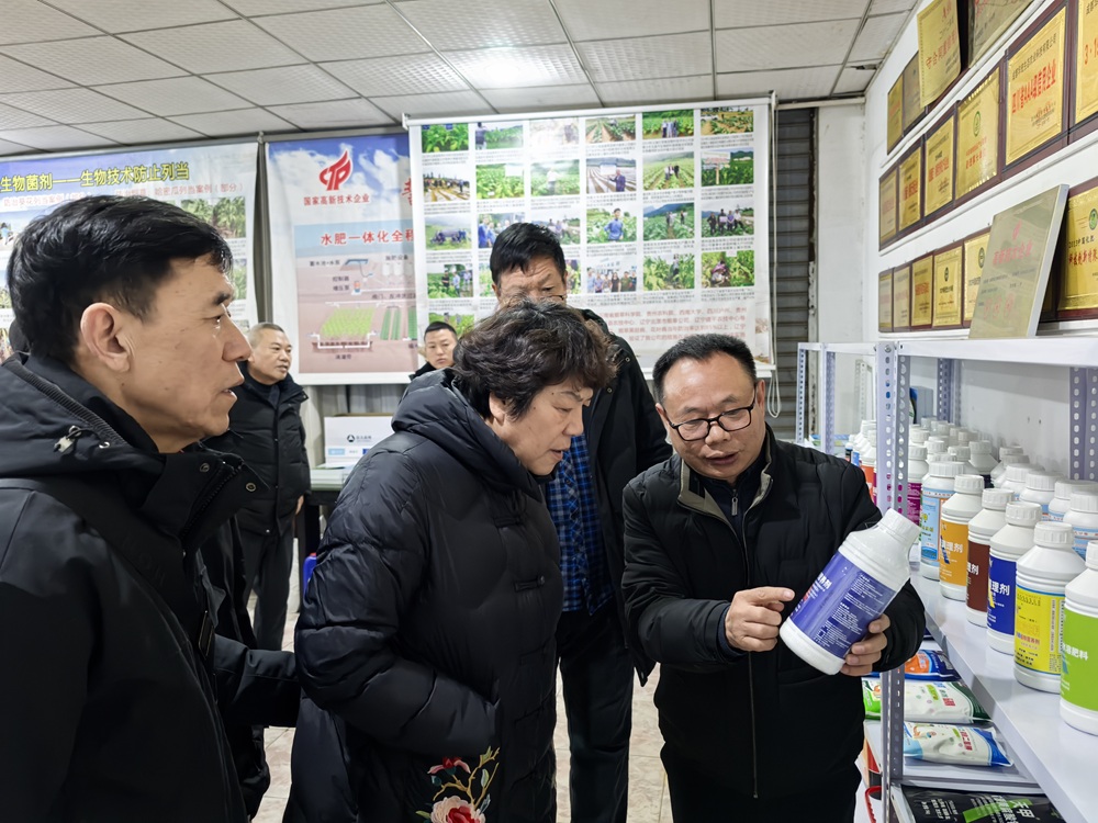 IMG_20241220_094022.jpg IMG_20241220_094022.jpg