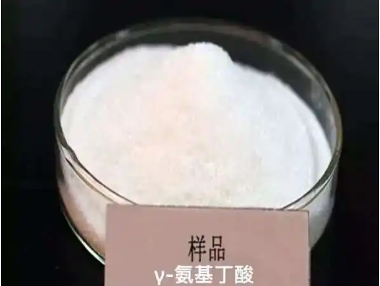 微信圖片_20250510203623.png 微信圖片_20250510203623.png